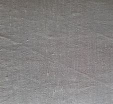 Image result for Dark-Gray Silk Pillow Case