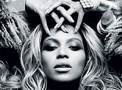 Image result for Beyoncé Wallpaper Samsung S10e