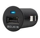 Image result for Belkin F8j183 Apple Charger