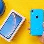Image result for Contents Inside iPhone XR Box