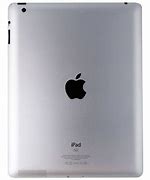 Image result for iPad A1416 Generation