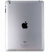 Image result for Apple iPads Model A1416