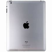 Image result for Apple iPad White Colour Images