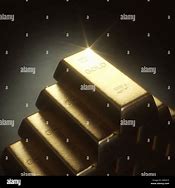 Image result for 1000 Gram Gold Bar