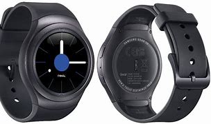 Image result for Samsung Gear S2 Watch Sim Card