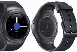 Image result for Smartwatch Samsung Gear S2