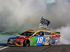 Image result for NASCAR Win