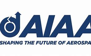 Image result for aiaa