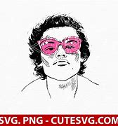 Image result for Harry Styles in Bubble Writing