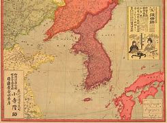 Image result for Osaka World Map