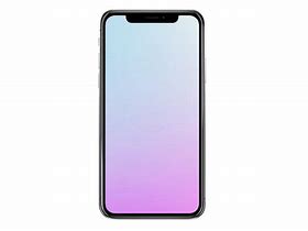 Image result for Phone Mockup Transparent Background