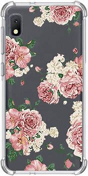 Image result for Phone Cases for Samsung A10E Floral A10E