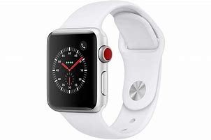 Image result for Apple Watch Seri 3