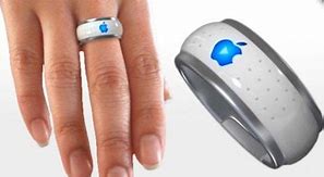 Image result for Ring Phone Shape