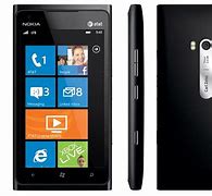 Image result for Nokia Lumiya 800