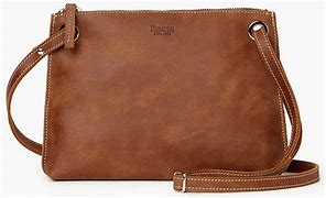 Image result for Cross Body Travel Purses