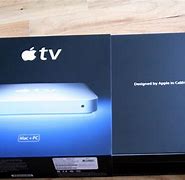 Image result for Apple TV OS