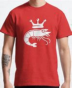 Image result for Roblox T-Shirt King