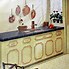 Image result for 1960s Vintage Kitchens