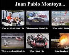 Image result for Mexican NASCAR Memes