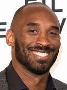 Image result for Kobe Bryant's Widow