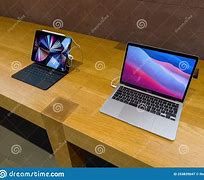 Image result for The New iPad Pro