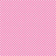 Image result for Polka Dot Paper