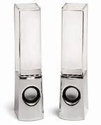 Image result for Infinity Tower Speakers