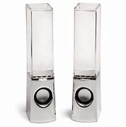 Image result for nivico speakers