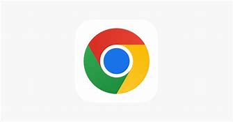 Image result for Google Chrome App Store