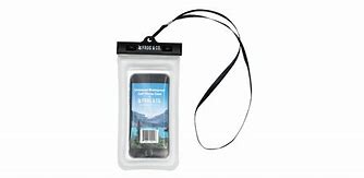 Image result for Waterproof Phone Pouches 2023