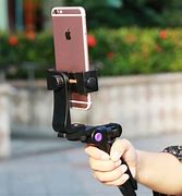 Image result for iPhone Camera Holder for Video