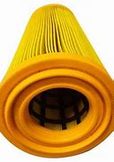 Image result for Air Filter Element