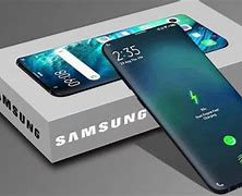 Image result for Samsung 5G Smartphone 2022