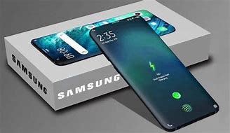 Image result for Samsung Cell Phone J11
