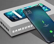 Image result for Newest Galaxy Phone 2022