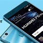 Image result for Harga HP Huawei Terbaru Di Malaysia