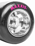 Image result for Maxxis Vitrra