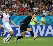 Image result for 2018 World Cup Final