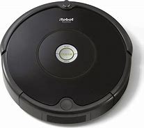 Image result for iRobot Roomba Vacuum Cleaner