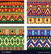 Image result for Tribal Paint Texture