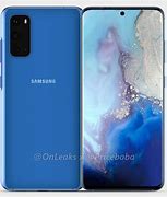 Image result for Galaxy S20E