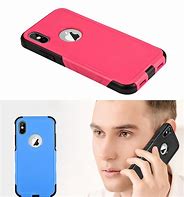 Image result for iPhone 8 Case Red Wrist Strap