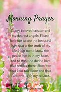 Image result for Pagan Morning Prayer