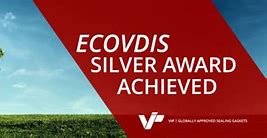 Image result for EcoVadis 360 Watch