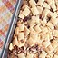 Image result for Magic Bars Recipe with Butterscotch Chips