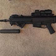 Image result for acr�polid