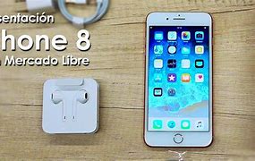 Image result for iPhone 8 or SE