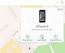 Image result for Find My iPhone