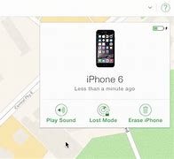 Image result for How to Unlock iCloud Account